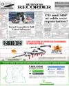 Front Page 1