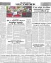Back LHR Page 12