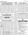 National News Page 3