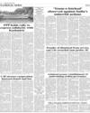 National News Page 4
