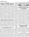National News LHR Page 4