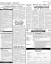 World Economy and Politics News Page 5