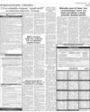 World Economy and Politics News ISB Page 5