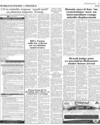 World Economy and Politics News LHR Page 5