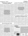 Comments and News Page 7