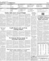 Stocks and Currency Page 8
