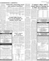 Commodities and Shipping Page 9