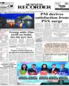 Front Page 1