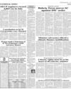 National News Page 3
