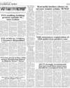 National News Page 4