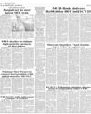 National News LHR Page 4