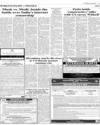 World Economy and Politics News ISB Page 5