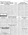 World Economy and Politics News LHR Page 5