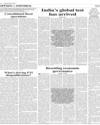 Opinion and Editorial Page 6