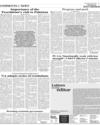 Comments and News Page 7