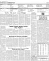 Stocks and Currency Page 8