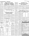 Commodities and Shipping Page 9