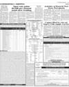 Commodities and Shipping ISB Page 9