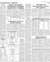 Commodities and Shipping LHR Page 9