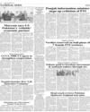 National News LHR Page 4
