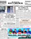 Front Page 1