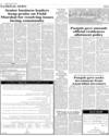 National News LHR Page 2