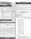 National News Page 3