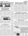 Comments and News Page 5