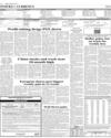 Stocks and Currency Page 6