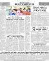 Back Page 8