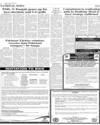 National News Page 2