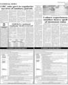 National News LHR Page 3