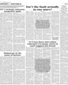 Opinion and Editorial Page 4