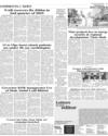 Comments and News Page 5