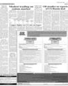 Commodities Page 7