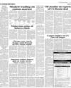Commodities ISB Page 7