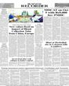 Back Page 8