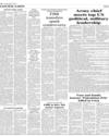 Continuation LHR Page 10