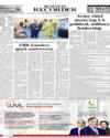 Back Page 12