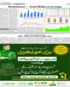 Analyses and Comments LHR Page 2