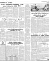 National News Page 3