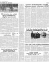 National News Page 4