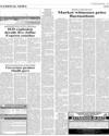 National News ISB Page 5