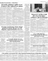 World Economy and Politics News Page 9