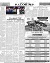 Back Page 12