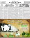 Back ISB Page 12