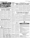 National News Page 3