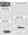 National News Page 4