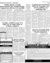 World Economy and Politics News Page 5