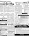 World Economy and Politics News ISB Page 5